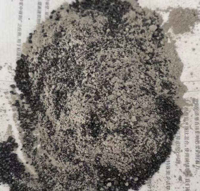 贺州不发火砂浆耐磨地坪施工方案